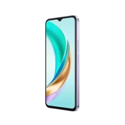 گوشی موبایل آنر مدل HONOR X6b ظرفیت 256 گیگابایت و رم 6 گیگابایت | ۴G
