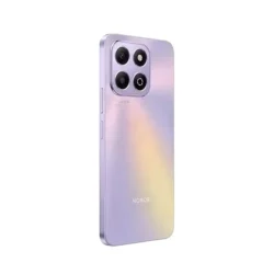 گوشی موبایل آنر مدل HONOR X6b ظرفیت 256 گیگابایت و رم 6 گیگابایت | ۴G