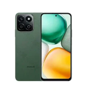 گوشی موبایل آنر مدل HONOR X7c ظرفیت 256 گیگابایت و رم ۸ گیگابایت | ۴G