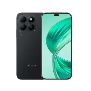 گوشی موبایل آنر مدل HONOR X8b ظرفیت 512 گیگابایت و رم 8 گیگابایت 4G