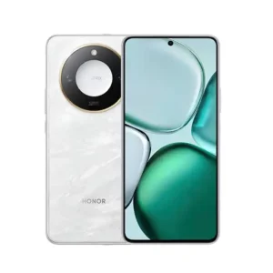 گوشی موبایل آنر مدل HONOR X9c Smart ظرفیت 256 گیگابایت و رم 12 گیگابایت | 5G