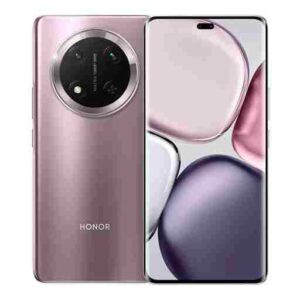 گوشی موبایل آنر مدل HONOR X9c ظرفیت 256 گیگابایت و رم 12 گیگابایت | ۴G