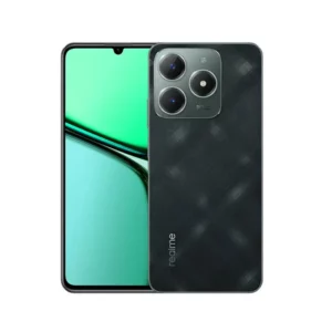 گوشی موبایل ریلمی مدل Realme C61 ظرفیت 256 گیگابایت و رم 8 گیگابایت | 4G