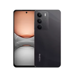 گوشی موبایل ریلمی مدل Realme C75 ظرفیت 128 گیگابایت و رم 8 گیگابایت | 4G