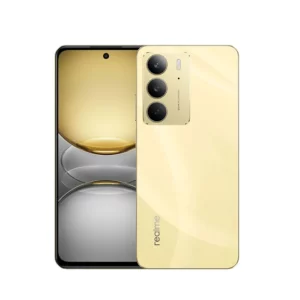 گوشی موبایل ریلمی مدل Realme C75 ظرفیت 256 گیگابایت و رم 8 گیگابایت | 4G