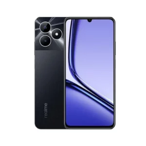 گوشی موبایل ریلمی مدل Realme Note 50 ظرفیت 128 گیگابایت و رم 4 گیگابایت | 4G