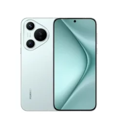 گوشی موبایل آنر مدل Huawei Pura 70 ظرفیت 256 گیگابایت و رم ۱۲ گیگابایت | 4G