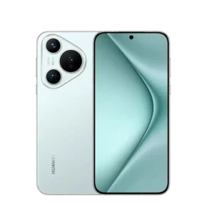 گوشی موبایل آنر مدل Huawei Pura 70 ظرفیت 256 گیگابایت و رم ۱۲ گیگابایت | 4G