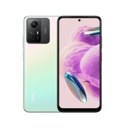 گوشی موبایل شیائومی مدل Xiaomi Redmi Note 12S ظرفیت 128 گیگابایت و رم 6 گیگابایت ۴G