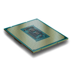 پردازنده مرکزی اینتل مدل 14100ّF Tray