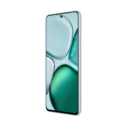 گوشی موبایل آنر مدل X9c Smart دو سیم کارت ظرفیت 256 گیگابایت و رم 12 گیگابایت