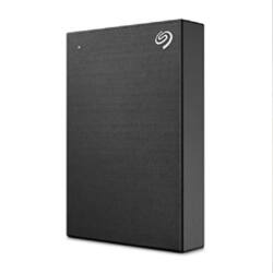 هارد اکسترنال سیگیت مدل  One Touch  ظرفیت 1 ترابایت
