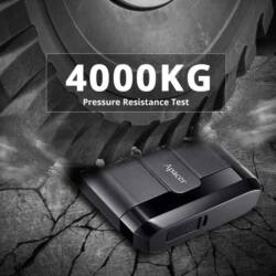 هارد اکسترنال اپیسر مدل AC732 ظرفیت 1 ترابایت